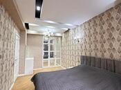 Продаётся 2-комн. новостройка 70 м², м. Элмляр Академиясы, photo 6 from 8