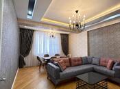 Продаётся 2-комн. новостройка 70 м², м. Элмляр Академиясы, photo 1 from 8