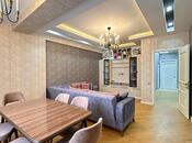 Продаётся 2-комн. новостройка 70 м², м. Элмляр Академиясы, photo 3 from 8