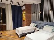 Сдаётся 5-комн. новостройка 260 м², м. Сахил, photo 4 from 8