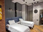 Сдаётся 5-комн. новостройка 260 м², м. Сахил, photo 5 from 8