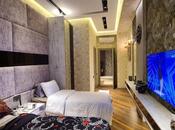 Сдаётся 5-комн. новостройка 260 м², м. Сахил, photo 7 from 8