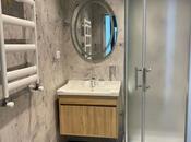 Satılır 4 otaqlı həyət evi/bağ evi 150 m², Şüvəlan q., photo 8 from 8