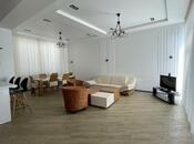 Satılır 4 otaqlı həyət evi/bağ evi 150 m², Şüvəlan q., photo 6 from 8