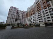 Продаётся 3-комн. новостройка 153 м², м. Нариман Нариманов, photo 5 from 5