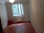 Сдаётся 2-комн. вторичка 50 м², м. Халглар Достлугу, photo 3 from 8
