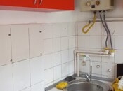 Сдаётся 2-комн. вторичка 50 м², м. Халглар Достлугу, photo 6 from 8