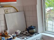 Сдаётся 2-комн. вторичка 50 м², м. Халглар Достлугу, photo 5 from 8