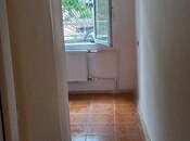 Сдаётся 2-комн. вторичка 50 м², м. Халглар Достлугу, photo 7 from 8