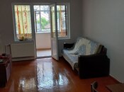 Объявление №6040400 - Баку, м. Халглар Достлугу, 2-комн., 50 м², 1/5 этаж