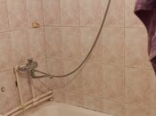 Сдаётся 2-комн. вторичка 50 м², м. Халглар Достлугу, photo 8 from 8