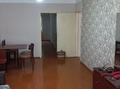 Сдаётся 2-комн. вторичка 50 м², м. Халглар Достлугу, photo 4 from 8