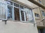 Сдаётся 2-комн. вторичка 50 м², м. Халглар Достлугу, photo 2 from 8