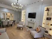 Продаётся 4-комн. новостройка 156 м², Насиминский  р., photo 2 from 8