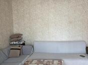2 otaqlı köhnə tikili - Badamdar q. - 56 m²