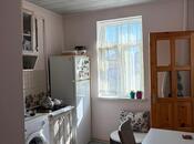Satılır 2 otaqlı köhnə tikili 56 m², Badamdar q., photo 7 from 8