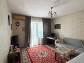 2 otaqlı köhnə tikili - Badamdar q. - 56 m²