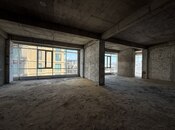 5 otaqlı yeni tikili - İçəri Şəhər m. - 359 m²