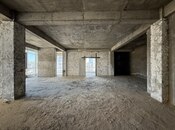 5 otaqlı yeni tikili - İçəri Şəhər m. - 359 m²