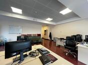 1-комн. офис - м. Шах Исмаил Хатаи - 60 м²