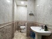 Сдаётся 1-комн. офис 60 м², м. Шах Исмаил Хатаи, photo 6 from 6