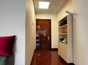 Сдаётся 1-комн. офис 60 м², м. Шах Исмаил Хатаи, photo 5 from 6
