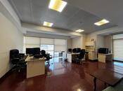 1-комн. офис - м. Шах Исмаил Хатаи - 60 м²