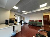 1-комн. офис - м. Шах Исмаил Хатаи - 60 м²