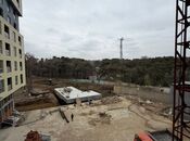 Продаётся 2-комн. новостройка 61 м², пос. М. Расулзаде, photo 2 from 4