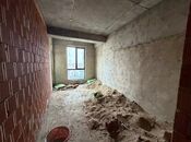 Продаётся 2-комн. новостройка 61 м², пос. М. Расулзаде, photo 3 from 4