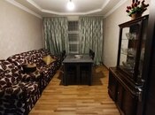 Продаётся 2-комн. вторичка 55 м², м. Ази Асланов, photo 1 from 8