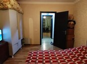 Продаётся 2-комн. вторичка 55 м², м. Ази Асланов, photo 4 from 8