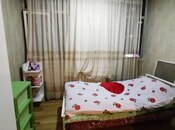 Продаётся 2-комн. вторичка 55 м², м. Ази Асланов, photo 7 from 8