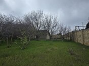 Объявление №6040340 - Баку, пос. Новханы, 10 сот