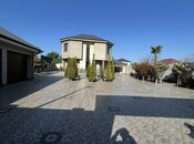 Продаётся 4-комн. дом/дача 240 м², пос. Нардаран, photo 1 from 8