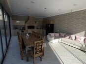 Продаётся 4-комн. дом/дача 240 м², пос. Нардаран, photo 8 from 8