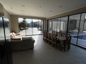 Продаётся 4-комн. дом/дача 240 м², пос. Нардаран, photo 7 from 8