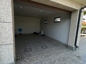 Продаётся 4-комн. дом/дача 240 м², пос. Нардаран, photo 3 from 8
