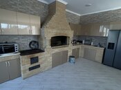 Продаётся 4-комн. дом/дача 240 м², пос. Нардаран, photo 6 from 8