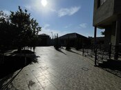 Продаётся 4-комн. дом/дача 240 м², пос. Нардаран, photo 5 from 8