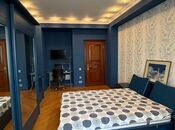 İcarəyə verilir 4 otaqlı yeni tikili 200 m², Nəsimi r., photo 3 from 8