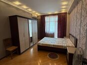 İcarəyə verilir 4 otaqlı yeni tikili 200 m², Nəsimi r., photo 8 from 8