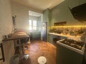 Продаётся 2-комн. вторичка 58 м², м. 28 мая, photo 7 from 8