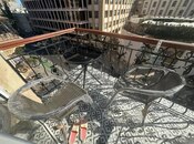 Продаётся 2-комн. вторичка 58 м², м. 28 мая, photo 2 from 8