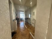 Продаётся 2-комн. вторичка 58 м², м. 28 мая, photo 6 from 8