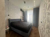 Продаётся 2-комн. вторичка 58 м², м. 28 мая, photo 3 from 8