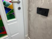 Продаётся 2-комн. вторичка 58 м², м. 28 мая, photo 5 from 8