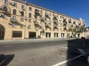 Продаётся 2-комн. вторичка 58 м², м. 28 мая, photo 1 from 8