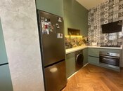 Продаётся 2-комн. вторичка 58 м², м. 28 мая, photo 8 from 8