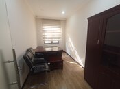 İcarəyə verilir 15 otaqlı ofis 750 m², Nərimanov r., photo 6 from 8